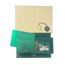 Rolex Datejust Pre Owned Watch Ref 126233