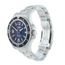Breitling Superocean Pre Owned Watch Ref A17366