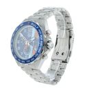 Tag Heuer Formula 1 'Gulf' Pre Owned Watch Ref CAZ101AT