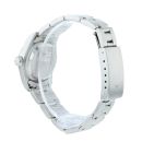 Rolex Oyster Perpetual Pre Owned Watch Ref 67194