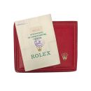 Rolex Datejust Pre Owned Watch Ref 69173