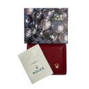 Rolex Custom Oyster Perpetual Date Pre Owned Watch Ref 69160