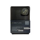 Breitling Super Chronomat Pre Owned Watch Ref UB0136