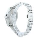 Longines Conquest Pre Owned Watch Ref L3.720.4