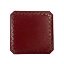 Cartier Panthere Pre Owned Watch Ref 1060