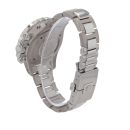 Ball Engineer Hydrocarbon Pre Owned Watch Ref DC3226A