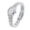 Rolex Oyster Perpetual Pre Owned Watch Ref 176200
