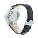 Raymond Weil Freelancer AC/DC Pre Owned Watch Ref 2780