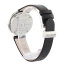 Bvlgari B Zero-1 Pre Owned Watch Ref BZP305