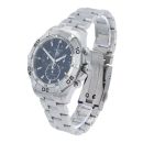 Tag Heuer Aquaracer Pre Owned Watch Ref CAF101E