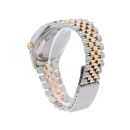 Rolex Datejust Pre Owned Watch Ref 16233
