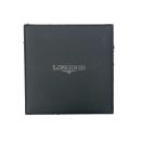 Longines Equestrian Pre Owned Watch Ref L6.141.4