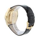 Rolex Day-Date Pre Owned Watch Ref 18078