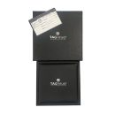 Tag Heuer Aquaracer Pre Owned Watch Ref CAN1010