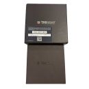 Tag Heuer Carrera Pre Owned Watch Ref WAR201E