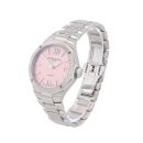 Baume & Mercier Riviera Pre Owned Watch Ref M0A10675