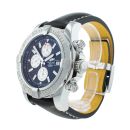 Breitling Super Avenger Pre Owned Watch Ref A13371