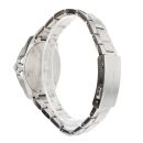 Tag Heuer Aquaracer Pre Owned Watch Ref WAY2112-0