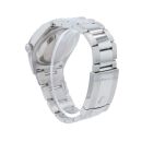 Rolex Datejust Pre Owned Watch Ref 126200