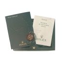 Rolex Datejust Pre Owned Watch Ref 179161