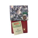 Rolex Datejust Pre Owned Watch Ref 69173