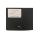 IWC Pilot Chrono Pre Owned Watch Ref IW377709