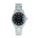 Tag Heuer Carrera Pre Owned Watch Ref WV2412