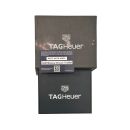 Tag Heuer Formula 1 Pre Owned Watch Ref WAZ2011