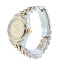 Rolex Datejust Pre Owned Watch Ref 179173