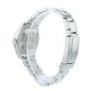 Rolex Datejust Pre Owned Watch Ref 178274