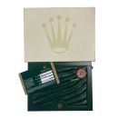 Rolex Submariner Pre Owned Watch Ref 116610LN