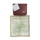 Rolex Datejust Pre Owned Watch Ref 69173