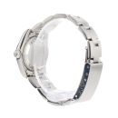 Rolex Oyster Perpetual Date Pre Owned Watch Ref 79160