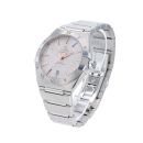 Omega Constellation Pre Owned Watch Ref 13110392006001