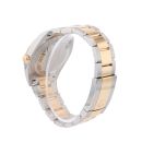 Rolex Datejust Pre Owned Watch Ref 126333