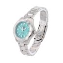 Tag Heuer Aquaracer Pre Owned Watch Ref WBP1315