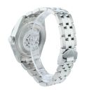 Tudor Glamour Double Date Pre Owned Watch Ref 57100