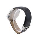Cartier Ballon Bleu Pre Owned Watch Ref 3765 (WSBB0027)