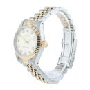 Rolex Datejust Pre Owned Watch Ref 69173