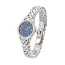 Longines Flagship Pre Owned Watch Ref L4.274.4