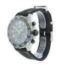 Tag Heuer Formula 1 Pre Owned Watch Ref CAZ101AG