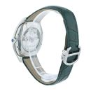 Cartier Drive De Pre Owned Watch Ref 3930