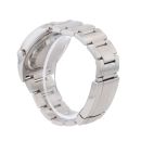 Rolex Oyster Perpetual Pre Owned Watch Ref 116034