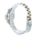 Rolex Custom Datejust Pre Owned Watch Ref 69173