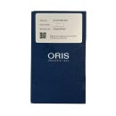 Oris Aquis Date Pre Owned Watch Ref 7789