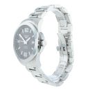 Longines Conquest Pre Owned Watch Ref L3.777.4