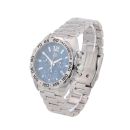Tag Heuer Formula 1 Pre Owned Watch Ref CAZ101K
