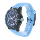 Breitling Endurance Pre Owned Watch Ref X82310