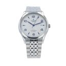 Tudor 1926 Pre Owned Watch Ref 91650