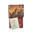 Rolex Datejust Pre Owned Watch Ref 68273